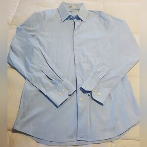 Dress shirt